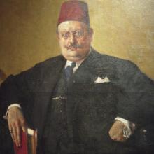 Feyhaman Duran